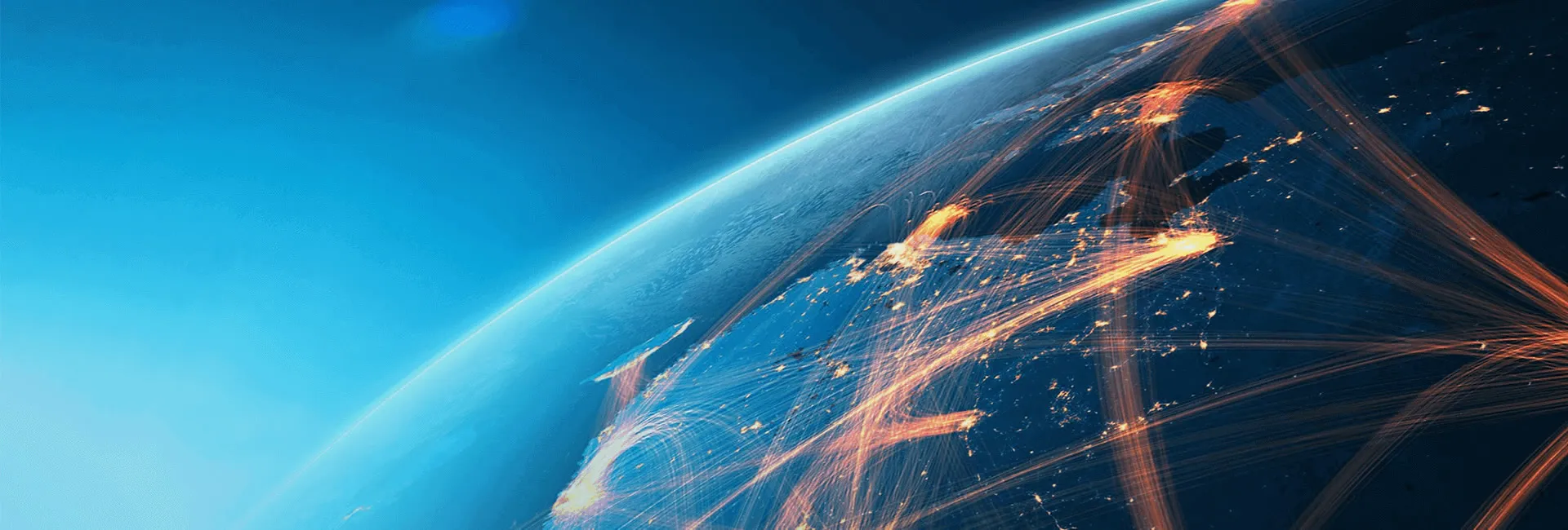 Customized orders are welcomed