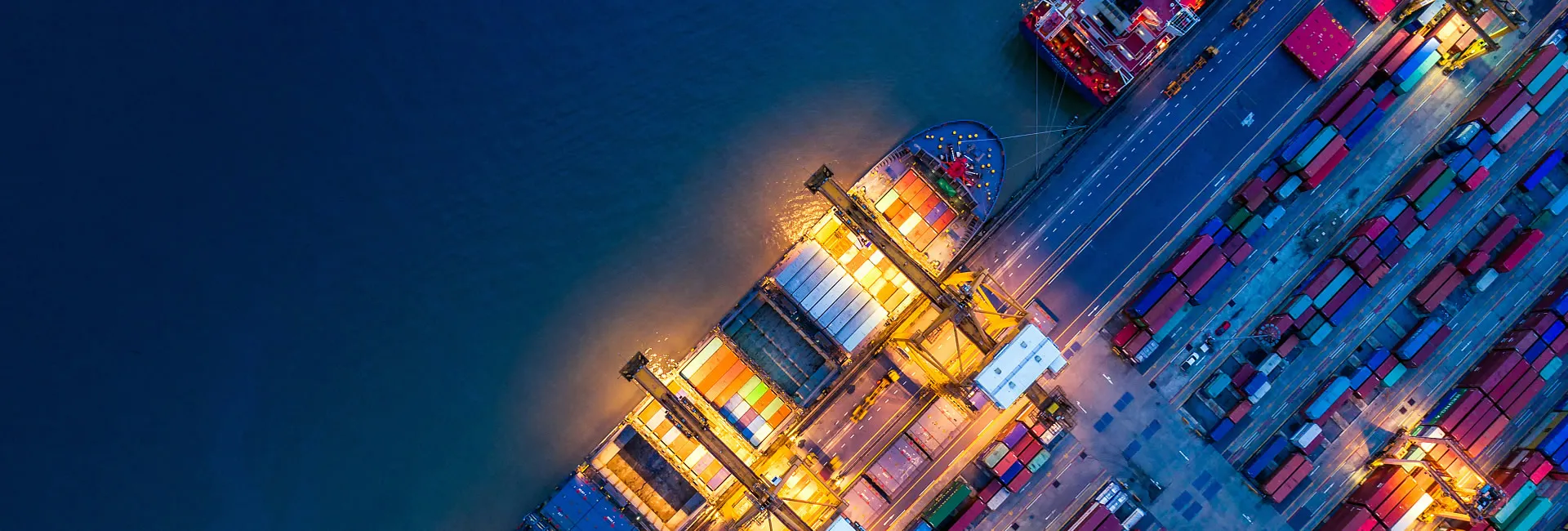 Customized orders are welcomed